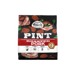 Сухарики Pint запечена рулька