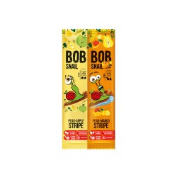 Страйпс Bob Snail