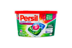 Persil Капсули Колор 13 циклів прання 1шт