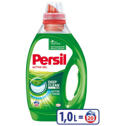 Persil Гель універсальний 1л