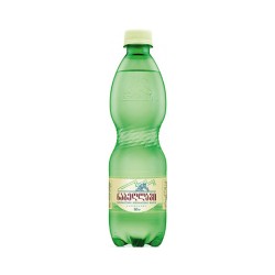 Nabeghlavi Вода газ пет 0.5л