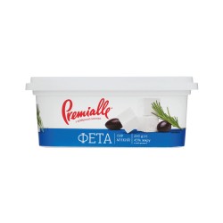 Premialle Сыр Фета
