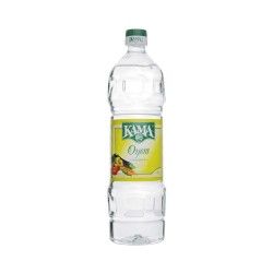 Оцет Кама Cтоловий 9%