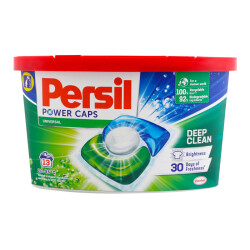 Persil Universal Капсули 13 шт*15г