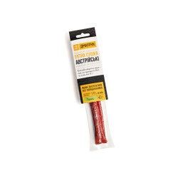 Дмитрук Ковбаски с/к Австрійські 90г