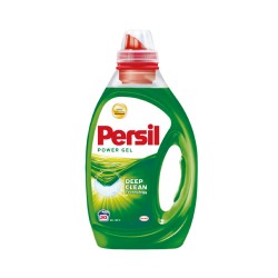 Persil Гель универсальный 1л