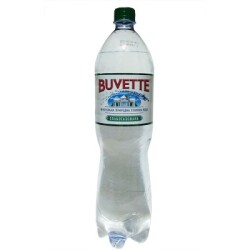 Buvette Вода сл/газ Vital 1.5л