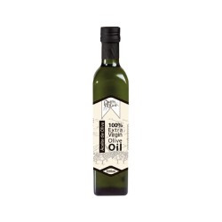 Bueno Oliva Оливкова олія Extra Virgen 0.5л