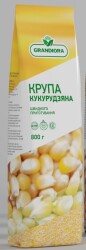 Grandiora Крупа кукурудзяна 800г