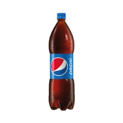 Напій Пепсі-Кола Pepsi