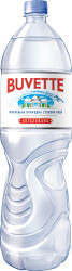 Buvette Вода негаз Vital 1.5л