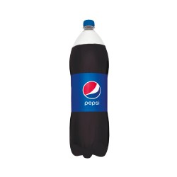 Pepsi Напиток б/а Cola пет 2л