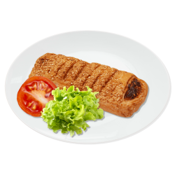 Бурекас два сири  