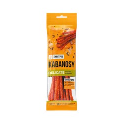 Дмитрук Кабаноси Delicate мясо курицы 100г
