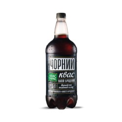 Квас Чорний Квас Тарас