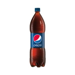 Напій Pepsi