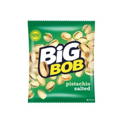 Фісташка Big Bob